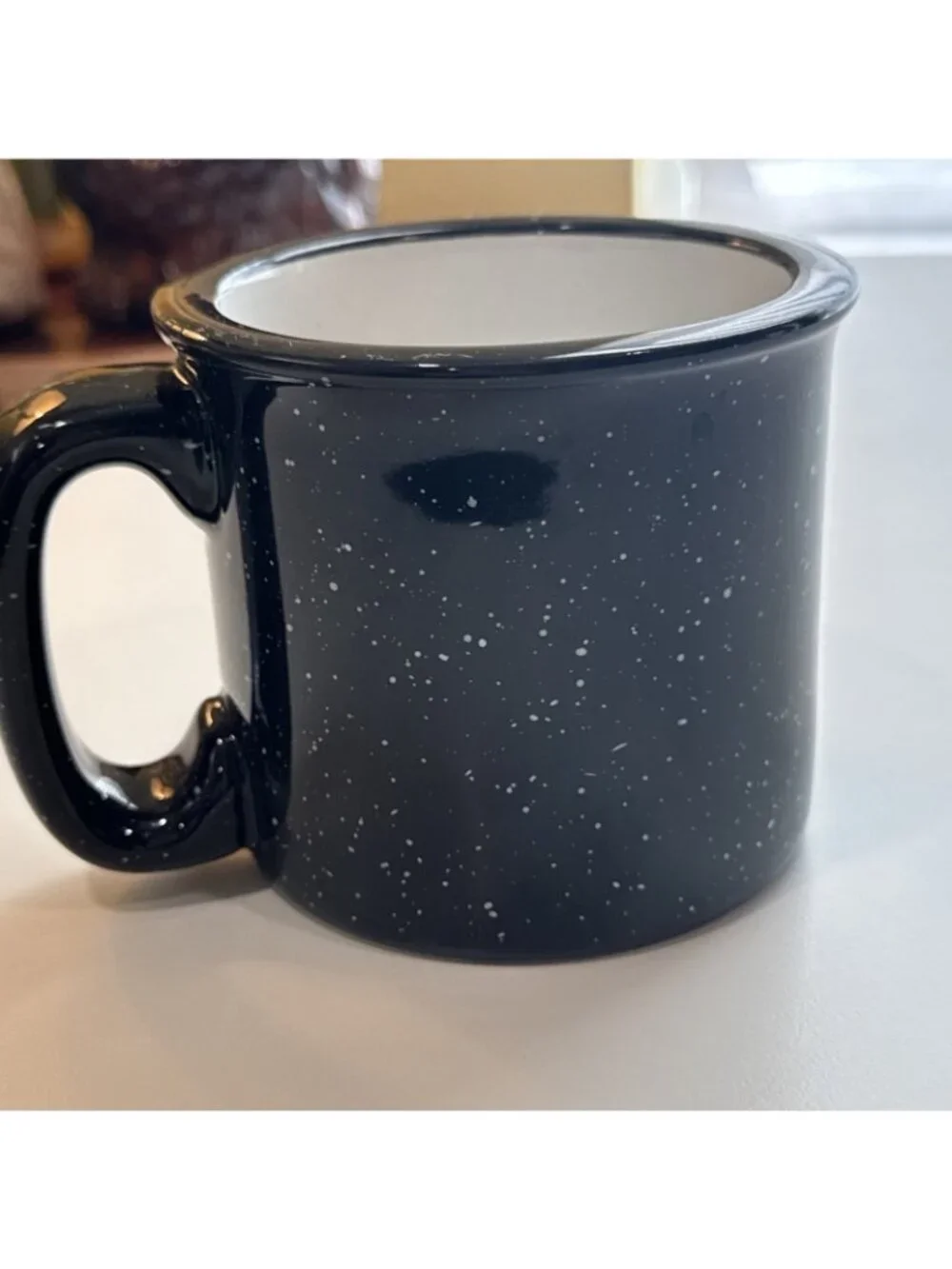 Classic Route 66 Coffee / Tea Mug, Memorabilia